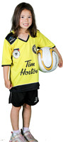 U6G-TEAM1GERMANY