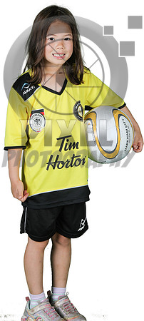U6G-TEAM1GERMANY_Katherine_Baker_2854