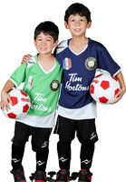 U6B-TEAM4FRANCE_Lucas_Jancyn_3007
