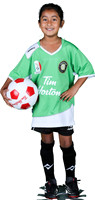 U6G-TEAM2MEXICO_Arya_Mathpal_4219