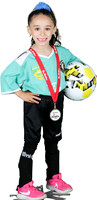U6G-TEAM2SOUTHAFRICA