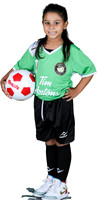 U6G-TEAM2MEXICO_Mariah_Battoia_4227