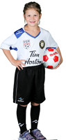 U6G-TEAM3USA