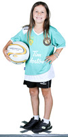 U6G-TEAM2SOUTHAFRICA_Yanna_Gastis_6045
