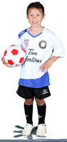 U6G-TEAM3USA_Kathryn_Lee_6015