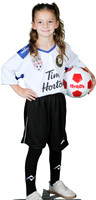 U6G-TEAM3USA_Lily_Iandoli_2685