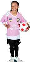 U6G-TEAM4ARGENTINA