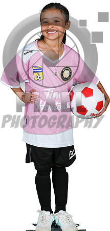 U6G-TEAM4ARGENTINA_Alexis_Brown_7109