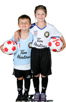 U6G-TEAM3USA_Celia_Bouroukis_2816