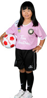 U6G-TEAM4ARGENTINA_Carina_Wu_2544