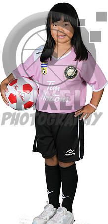 U6G-TEAM4ARGENTINA_Carina_Wu_2544