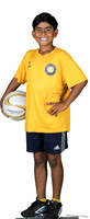 U8-10-LearntoTrain