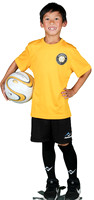 U8-10-LearntoTrain_Darien_Nguyen_7462