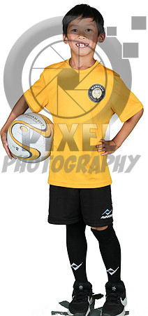 U8-10-LearntoTrain_Darien_Nguyen_7462
