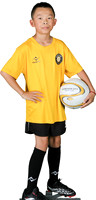 U8-10-LearntoTrain_Evan_Lam_3492