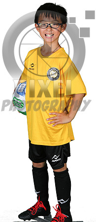 U8-10-LearntoTrain_Zachary_Chan_3315