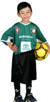 U8B-4PORTUGAL-MarkvilleToyota_Ethan_Lem_8548