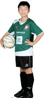U8B-4PORTUGAL-MarkvilleToyota_Adrian_Ng_7657