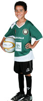 U8B-4PORTUGAL-MarkvilleToyota_Jaden_Davis_7649