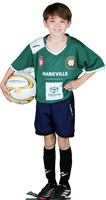 U8B-4PORTUGAL-MarkvilleToyota_Nolan_Gallagher_7294