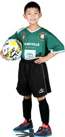 U8B-4PORTUGAL-MarkvilleToyota_Wesley_Tsang_1066