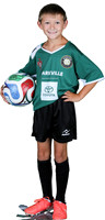 U8B-4PORTUGAL-MarkvilleToyota_Spencer_Wilson_4664
