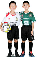 U8B-4PORTUGAL-MarkvilleToyota_Wesley_Tsang_1096