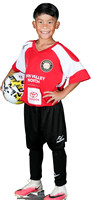U8B-TEAM1CANADA_Casey_DeLasAlas_1164