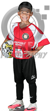 U8B-TEAM1CANADA_Casey_DeLasAlas_1164