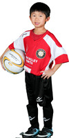 U8B-TEAM1CANADA_Devon_Wong_7737
