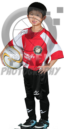 U8B-TEAM1CANADA_Devon_Wong_7737