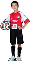 U8B-TEAM1CANADA_Dominic_Bella_4912