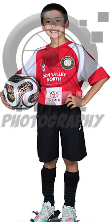 U8B-TEAM1CANADA_Dominic_Bella_4912