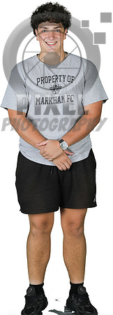 U8B-TEAM1CANADA_0_HeadCOACH_4095