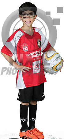 U8B-TEAM1CANADA_Nathaniel_Mota_4204