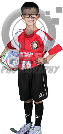 U8B-TEAM1CANADA_Nathan_Yu_7722