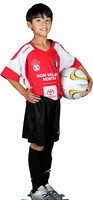 U8B-TEAM1CANADA_Oliver_Li_7594
