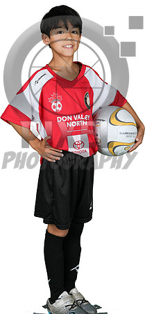 U8B-TEAM1CANADA_Oliver_Li_7594