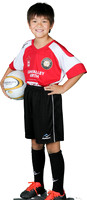 U8B-TEAM1CANADA_Wesley_Henson_4108