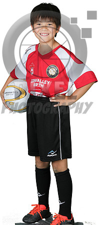 U8B-TEAM1CANADA_Wesley_Henson_4108