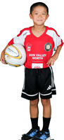 U8B-TEAM1CANADA_Wesley_Ng_7714