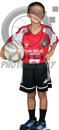 U8B-TEAM1CANADA_Wesley_Ng_7714