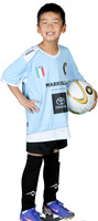 U8B-TEAM2ITALY-MarkvilleToyota_Alan_Chen_3785