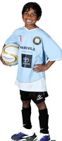 U8B-TEAM2ITALY-MarkvilleToyota_Asher_Amerakoon_3794
