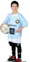 U8B-TEAM2ITALY-MarkvilleToyota_Brandon_Foti_3729