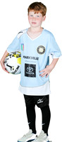 U8B-TEAM2ITALY-MarkvilleToyota_Cole_Fitzpatrick_0972