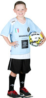 U8B-TEAM2ITALY-MarkvilleToyota_Everett_Wright_1554
