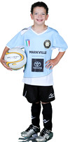 U8B-TEAM2ITALY-MarkvilleToyota_Grayson_Longo_4696