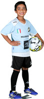 U8B-TEAM2ITALY-MarkvilleToyota_Saif_AliRahman_1022