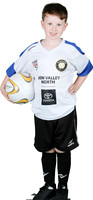 U8B-TEAM2USA_Curtis_Morana_7698